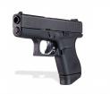 Glock 43