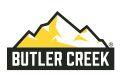 krytky Butler Creek