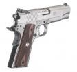 Ruger SR1911 CMD