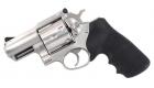 Ruger Super Redhawk ALASKAN