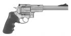 Ruger Super Redhawk