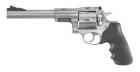 Ruger Super Redhawk