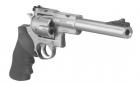 Ruger Super Redhawk