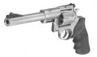 Ruger Super Redhawk