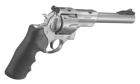 Ruger Super Redhawk