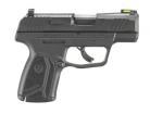 Ruger MAX-9