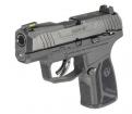 Ruger MAX-9