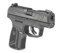 Ruger MAX-9