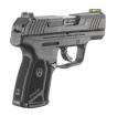 Ruger MAX-9