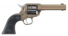 Ruger WRANGLER Bronze C.