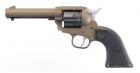 Ruger WRANGLER Bronze C.