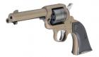 Ruger WRANGLER Bronze C.