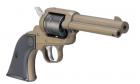 Ruger WRANGLER Bronze C.