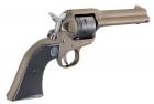 Ruger WRANGLER Bronze C.