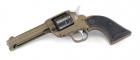 Ruger WRANGLER Bronze C.