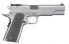Ruger SR1911 TARGET