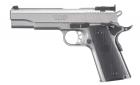 Ruger SR1911 TARGET