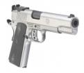 Ruger SR1911 TARGET