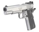 Ruger SR1911 TARGET