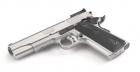 Ruger SR1911 TARGET