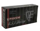 Fiocchi .455Webley