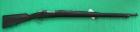FN 1894-7x57