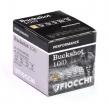 Fiocchi .410/76 Buckshot