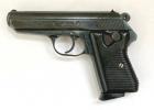 CZ-50 r.v.1970