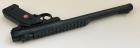 Ruger Mk IV Target 10"