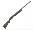 Remington 1100 Synthetic 12/76