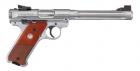 Ruger MkIV HUNTER