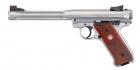 Ruger MkIV HUNTER