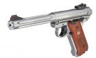 Ruger MkIV HUNTER