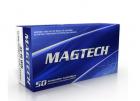 Magtech.44-40Winchester