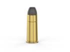 Magtech.44-40Winchester