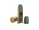 Magtech.44-40Winchester