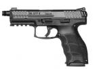 Heckler&Koch SFP9-SF SD