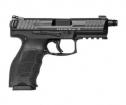 Heckler&Koch SFP9-SF SD