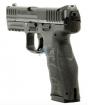 Heckler&Koch SFP9-SF SD