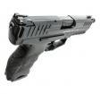 Heckler&Koch SFP9-SF SD