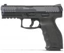 Heckler&Koch SFP9-SF