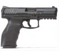 Heckler&Koch SFP9-SF