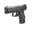 Heckler&Koch SFP9-SF