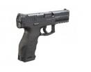 Heckler&Koch SFP9-SF