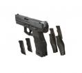 Heckler&Koch SFP9-SF