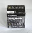 Fiocchi 28 Magnum 3,5mm