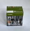 Fiocchi PL 32/63,5 2,7mm