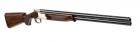 Browning B525 SPORTER 1 12M