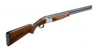 Browning B525 SPORTER 1 12M