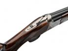 Browning B525 SPORTER 1 12M